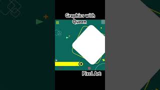 #howtocreatelogodesign