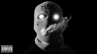 [FREE] "SMOKING OPPS" | Hard Trap Beat 2025 Free | Trap Type Instrumental Beat 2025 | Dark Beat