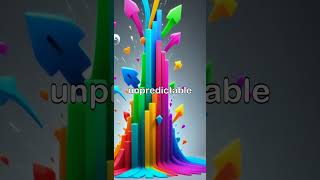 🧠 Are Social Media Trends Manipulating You? – The Scary Truth!