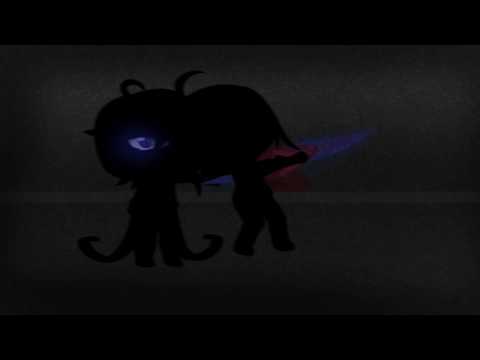 Gacha Life Sound and Edit Test