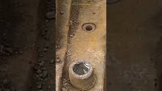 Mechanical Efficiency Hacks Tools That Save Time and Money