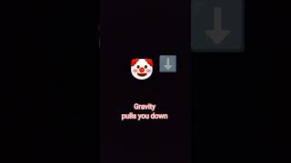 How jump works in a game .#GameDev  #JumpMechanics  #GamePhysics  #GameDevelopment  #MobileGameDev