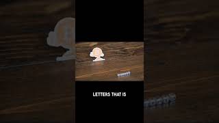 What is a Private Key  Crypto Security in 60 Seconds