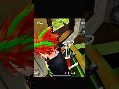 impossible 🍷🗿#sorts #