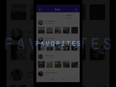 UI challenge #44 Days of UI design #uidesign #dailyui #uxdesign #designchallenge #designcontest