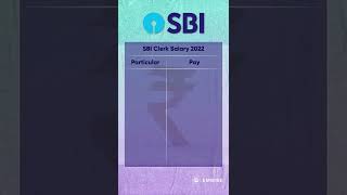Latest Salary Structure of SBI Clerk | SBI Clerk Salary 2024 | SBI Clerk 2024 | Prabal Lavaniya
