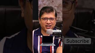 Best budget laptop for programmers #mysirg