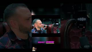 Designing Ethical AI Systems: Considerations and Impacts