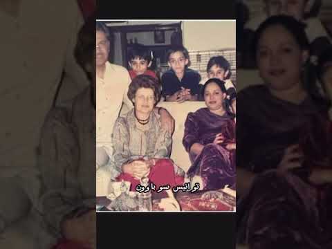 Doctor Abdul Qadeer Khan #pakistan #history #terorism #abdulqadeerkhan #atomic