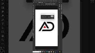 Photoshop tutorial tips 2025 : tips and tricks #shorts #shortvideo
