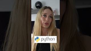 What is the BEST programming language?! #tech #stem