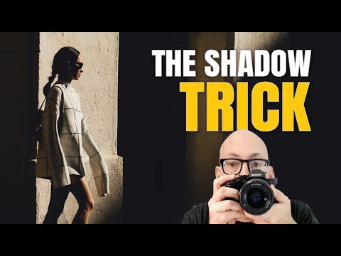 5 Lighting Concepts That Finally Made My Photos Click