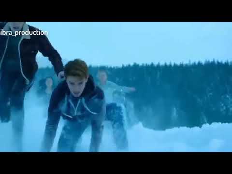 Aefraa ,,e,,frig WhatsApp status
