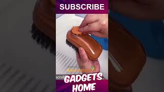 Amazon Must Have Useful Space Saving Kitchen Gadgets | Amazon kitchen products | Amazon Must Haves
