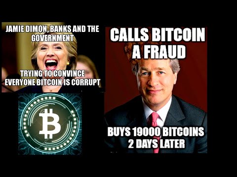 #shorts #bitcoin  #sanctions #crypto #digitalmoney #banksters #followthemoney 💰 #war