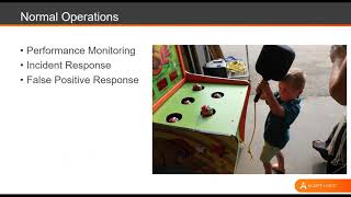 2017.07 Frontline Web App Security w/ Paul Scott and Jason Payne