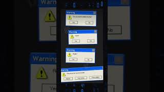 2279 Programming memes, only humor #jokes #fy #fyp #soft #software #code #it #technology #git