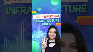 3 Top-Performing Infrastructure Funds in 10 Years