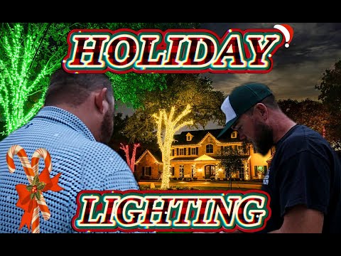 LONESKY IMAGING VIDEO COMPANY HELPS LIGHTING COMPANY WITH VIDEO MARKETING …. (SOUTH LAKE TEXAS)