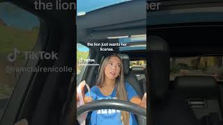 #ytshorts #ytshortsviral #tiktokfyp #tiktok4u #foryoupageシ #relatable #content #viralvideo #explore