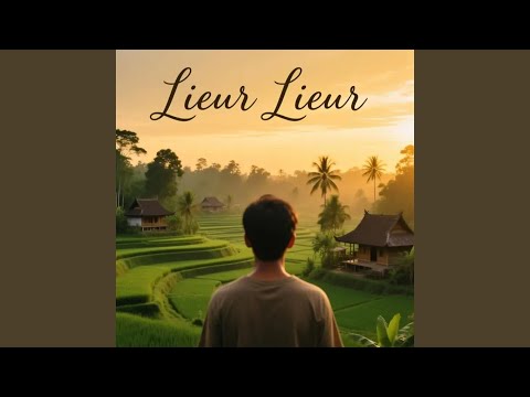Lieur Lieur