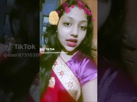 Tumer money ami Jodi aktu jaiga Pai❤️#shorts #love #song#viralvideo
