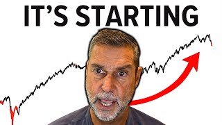 Raoul Pal: These Are The EXACT Dates Bitcoin & Crypto Explode (2026 Prediction)