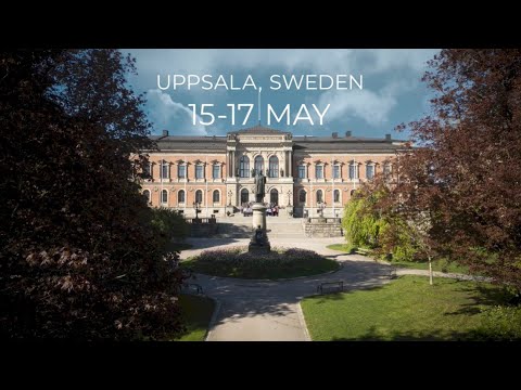 The 2024 UNITE4TB Annual Consortium Meeting and Joint Symposium