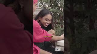 Zohran Mamdani's mayoral campaign inspires NYC's working-class South Asians