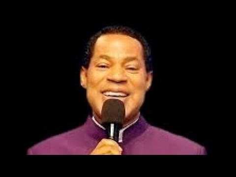 Pastor Chris : You don't have to pray when you feel like.