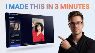 Stop Paying for AI Images — Build Your Own Generator for Free