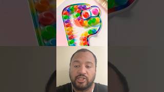 Only 1% of people can do this #memes #shorts #viral #challenge #funny