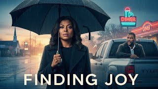 Finding Joy (2026) – First Trailer | Tyler Perry, Taraji P. Henson
