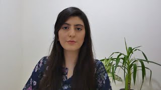 Introduction to cost function