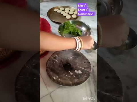 কড়াইশুঁটির কচুরি #karaishutirkachuri #kachuri #food #bengalirecipes #bengalifood #music