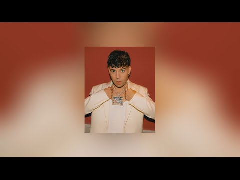 GRAN VÍA - Quevedo ft. Aitana (SPEED|UP)
