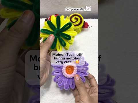 "Art Made by Beauty" #art #shortvideo #short #shorts #bunga #bungamatahari #sketch #gambar #diy