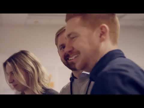 Skandia SAFe Transformation with Ivar Jacobson International