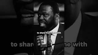 WATCH UNTIL THE END #bigmotion#motivation #mindset #money #success #viral #millionaire #quotes