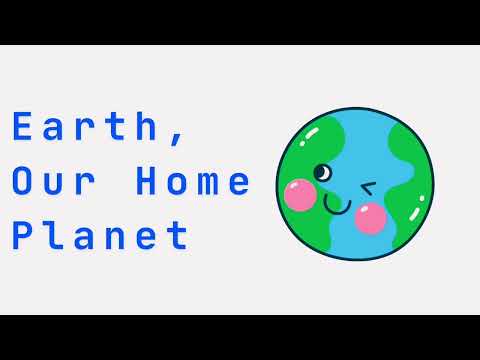 planets for kids/solar system | | Read Aloud
