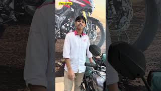 🏍️২০২৬ সালের Honda-এর সবচেয়ে আলোচিত ৩টি বাইক যা বাজার কাঁপছে