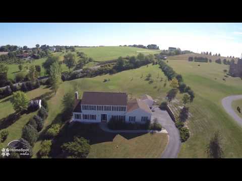 3274 Barry Rd. Schnecksville, PA 18078