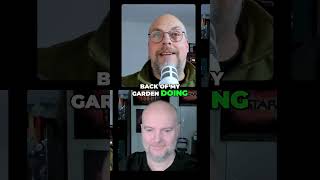 From Enterprise Tech to Home: Unleashing Power at Home!