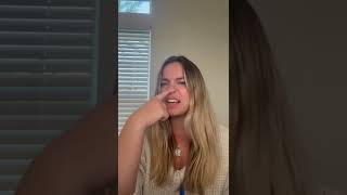 Singing Tips by Better Voice  |  Improving Vocal Placement