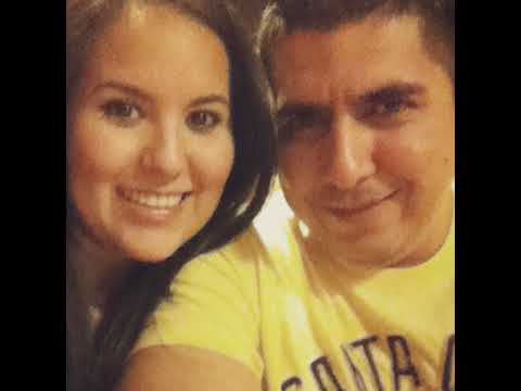 Ivan Aguilar Live Stream