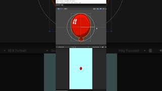 Unity Circle Collider 2D - Unity 2D Tutorial for Beginners