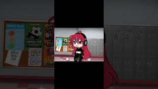 Play with fire part 1.🔥 #gachalife #gachalifeedit #gachalifememe #gachalifetrend #part1.