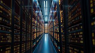 Learn AWS Auto Scaling in 30 Seconds #cloudcomputingtraining#cloudtraining #tech #awscloudcomputing