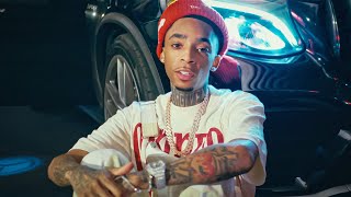 Maj4l - Reflecting (Official Music Video) || Dir. Lincoln Byeoh!