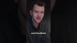 Speeding up WordPress Site Loading Speed by 425% with AWS #cloudfront #staticwebsite #aws
